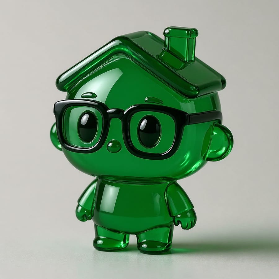 Otis Sponker